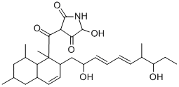 delaminomycin A