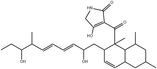 149779-40-8 structural image