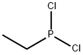 ETHYLDICHLOROPHOSPHINE Structural