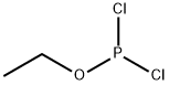 1498-42-6 structural image