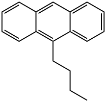 9-BUTYLANTHRACENE