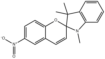 1498-88-0 structural image