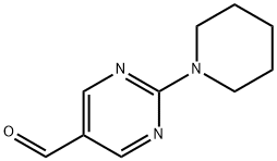 149806-11-1 structural image