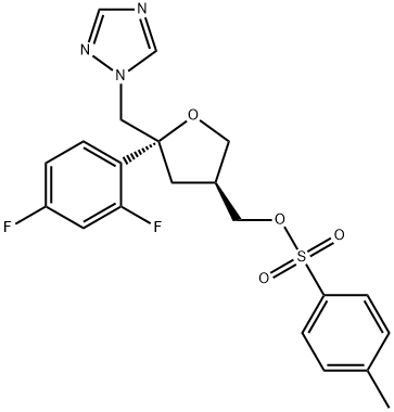 149809-43-8 structural image