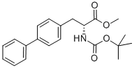 149818-98-4 structural image