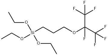 149838-19-7 structural image