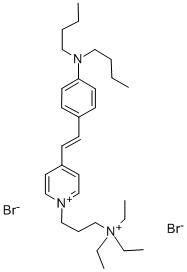 149838-22-2 structural image