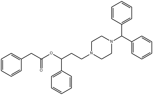 149848-11-3 structural image