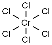 14986-48-2 structural image