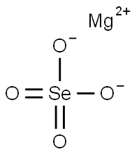 14986-91-5 structural image