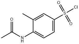 14988-21-7 structural image
