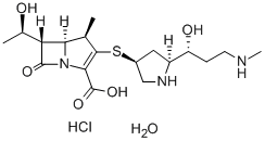 BO 2727 Structural