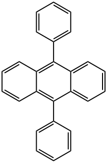 1499-10-1 structural image