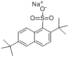 14992-59-7 structural image