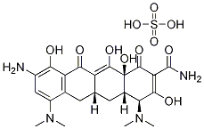 149934-20-3 structural image