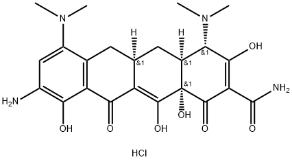 149934-21-4 structural image