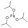 14995-22-3 structural image