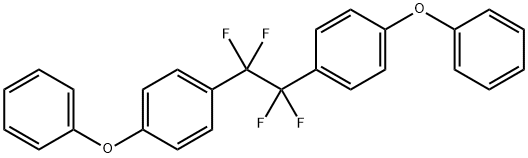 149963-10-0 structural image