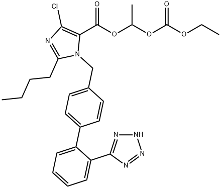 149968-26-3 structural image