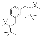 149968-36-5 structural image
