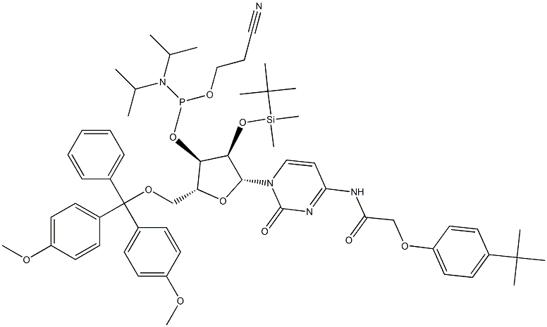 149989-66-2 structural image