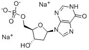 14999-52-1 structural image