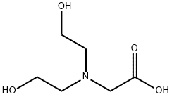 150-25-4 structural image