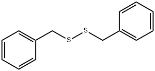 150-60-7 structural image