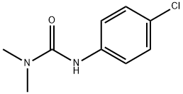 150-68-5 structural image