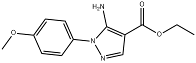 15001-13-5 structural image