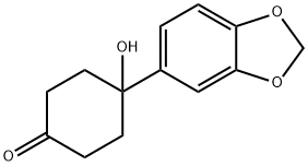 150019-57-1 structural image