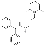 PD 85639 Structural