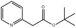 150059-62-4 structural image