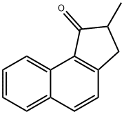 150096-57-4 structural image