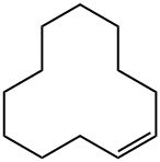 1501-82-2 structural image