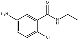 150108-52-4 structural image