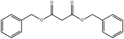 15014-25-2 structural image