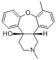 Beloxepin