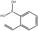 15016-42-9 structural image