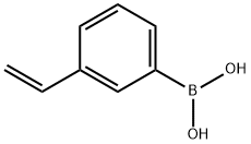 15016-43-0 structural image