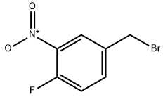 15017-52-4 structural image