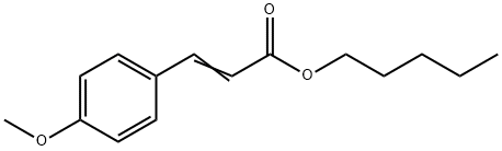 150171-33-8 structural image