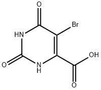 5-BROMOOROTIC ACID