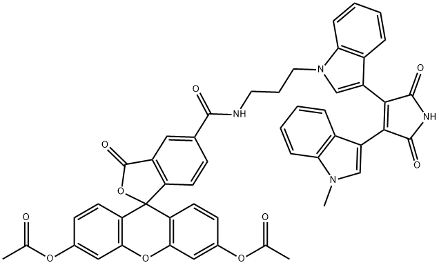 fim 1