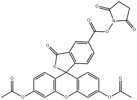 150206-05-6 structural image