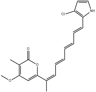 RUMBRIN Structural