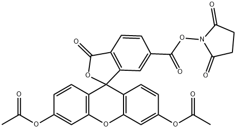 150206-15-8 structural image