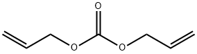 15022-08-9 structural image