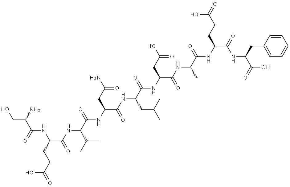 150234-52-9 structural image