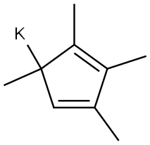 150239-39-7 structural image